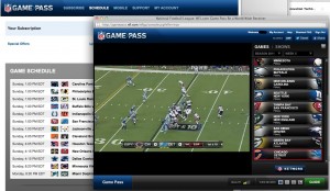 National Football League_ NFL.com Game Pass Be a World Wide Receiver-1