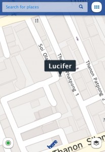 Lucifer-nokia-maps