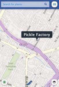pickle-factory-nokia